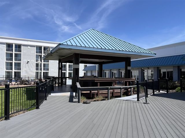 0 W Savidge Street, Spring Lake, MI 49456