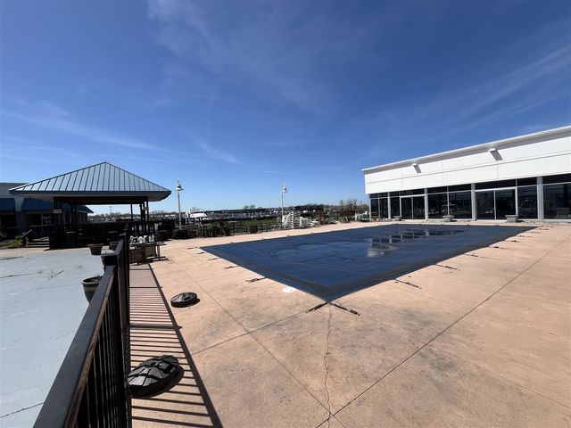 0 W Savidge Street, Spring Lake, MI 49456