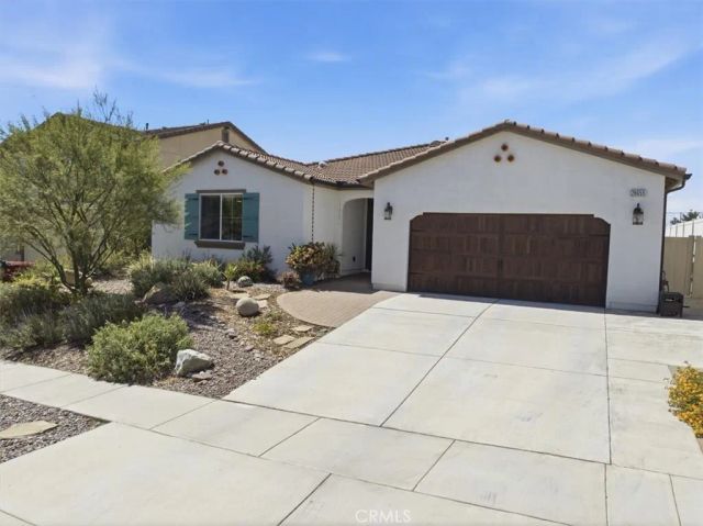 28655 Clearview, Murrieta, CA 92563