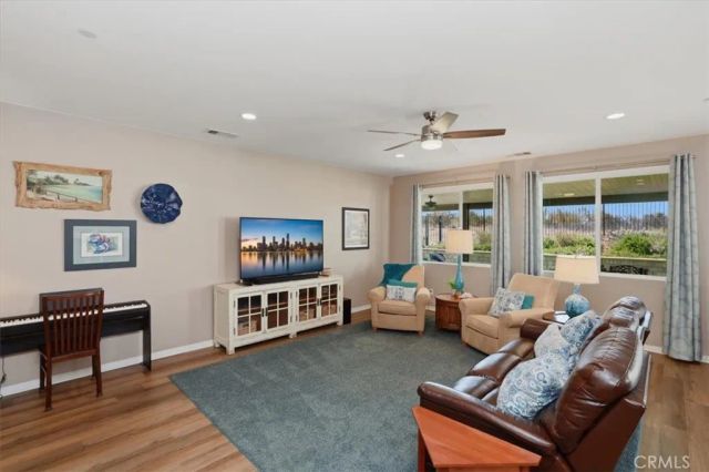 28655 Clearview, Murrieta, CA 92563