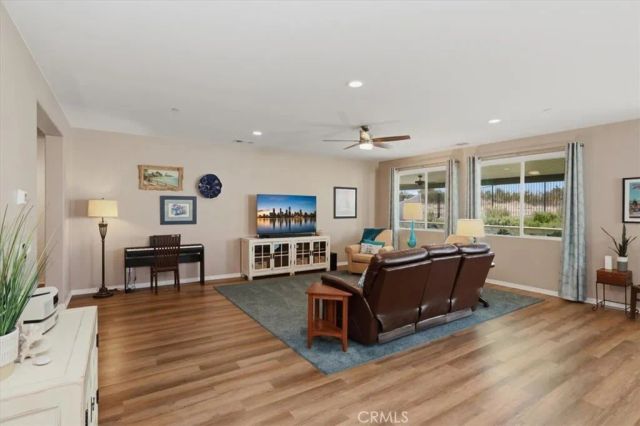 28655 Clearview, Murrieta, CA 92563