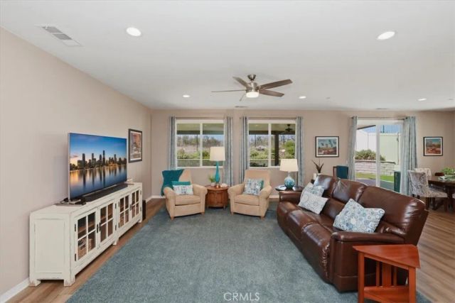 28655 Clearview, Murrieta, CA 92563