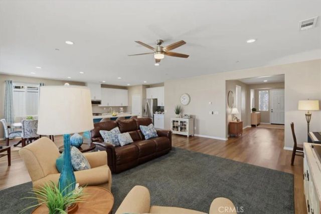 28655 Clearview, Murrieta, CA 92563