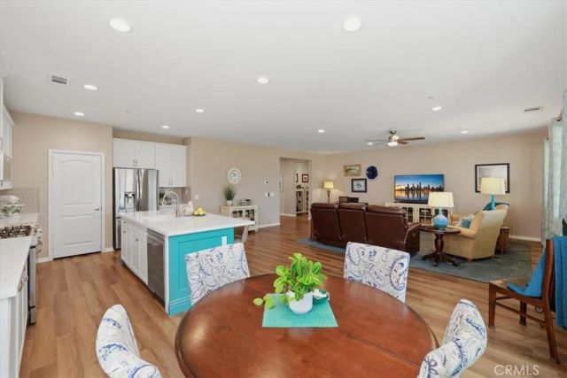 28655 Clearview, Murrieta, CA 92563