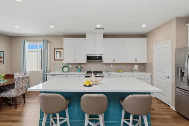 28655 Clearview, Murrieta, CA 92563