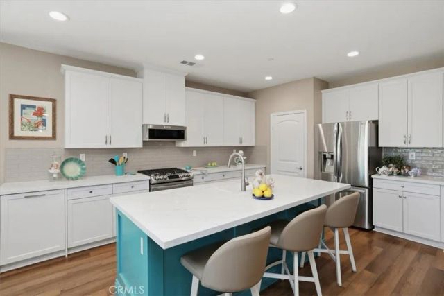 28655 Clearview, Murrieta, CA 92563