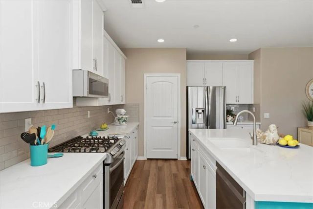 28655 Clearview, Murrieta, CA 92563