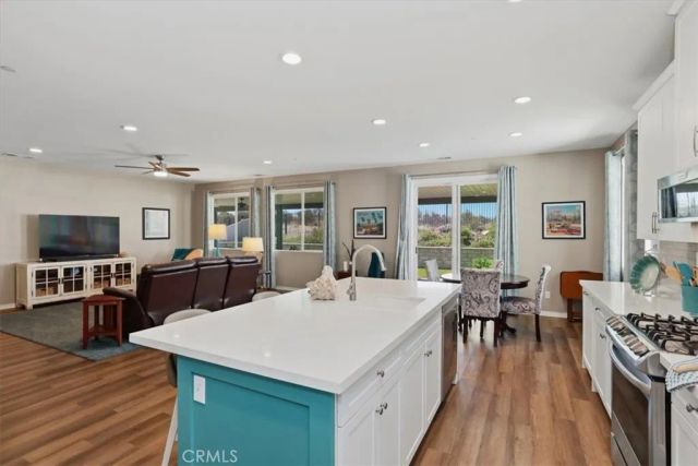 28655 Clearview, Murrieta, CA 92563