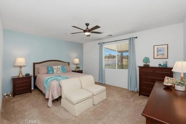 28655 Clearview, Murrieta, CA 92563