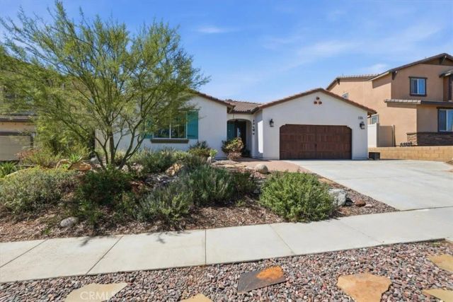 28655 Clearview, Murrieta, CA 92563