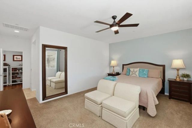28655 Clearview, Murrieta, CA 92563
