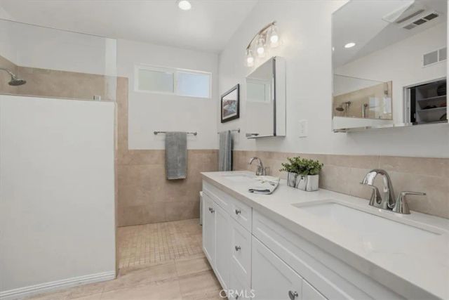 28655 Clearview, Murrieta, CA 92563