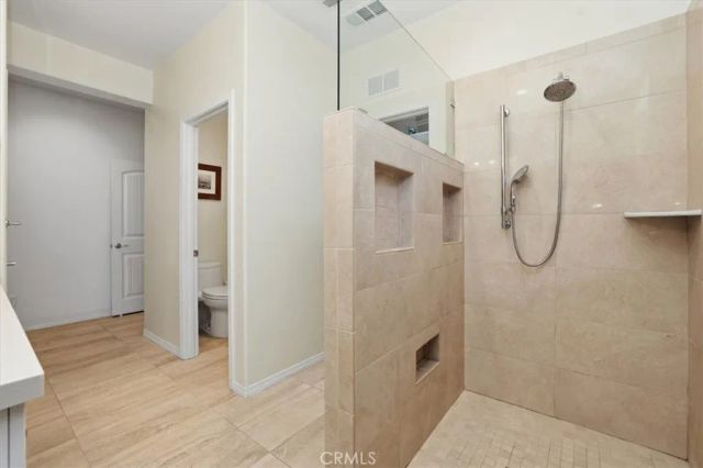 28655 Clearview, Murrieta, CA 92563