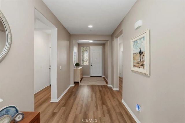 28655 Clearview, Murrieta, CA 92563