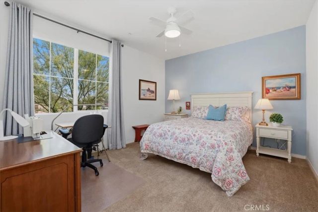 28655 Clearview, Murrieta, CA 92563