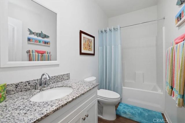 28655 Clearview, Murrieta, CA 92563
