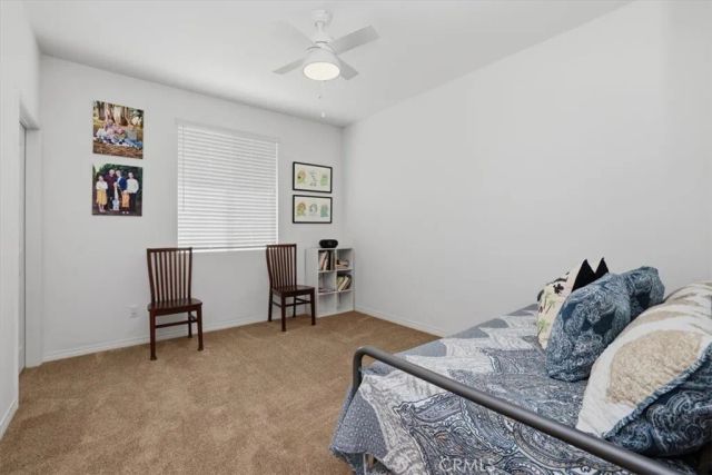28655 Clearview, Murrieta, CA 92563