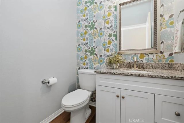 28655 Clearview, Murrieta, CA 92563