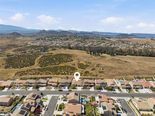 28655 Clearview, Murrieta, CA 92563