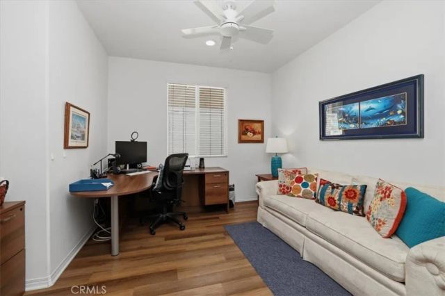 28655 Clearview, Murrieta, CA 92563