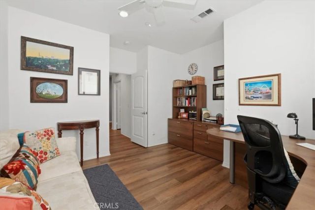 28655 Clearview, Murrieta, CA 92563