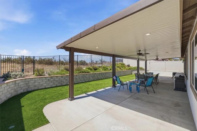 28655 Clearview, Murrieta, CA 92563