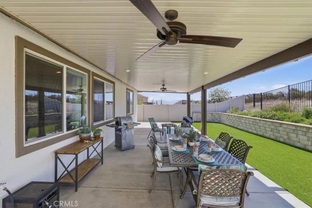 28655 Clearview, Murrieta, CA 92563