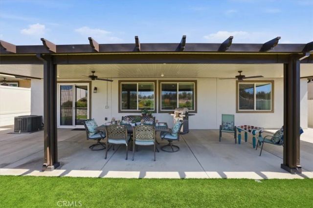 28655 Clearview, Murrieta, CA 92563