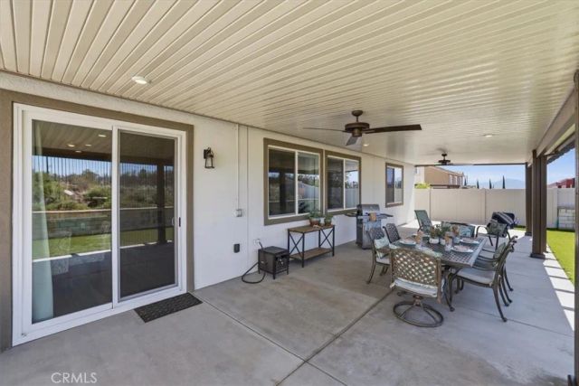 28655 Clearview, Murrieta, CA 92563
