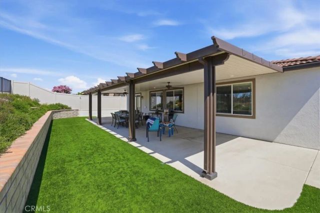28655 Clearview, Murrieta, CA 92563