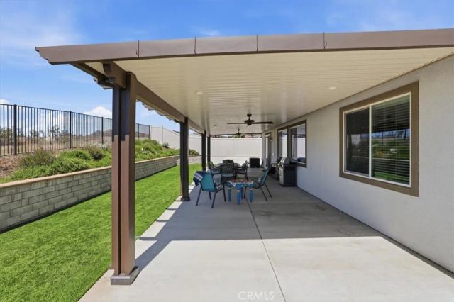 28655 Clearview, Murrieta, CA 92563