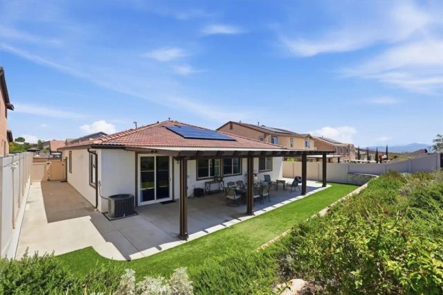 28655 Clearview, Murrieta, CA 92563