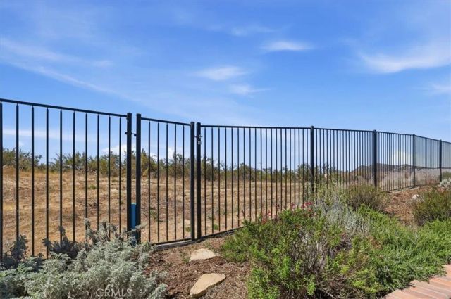 28655 Clearview, Murrieta, CA 92563