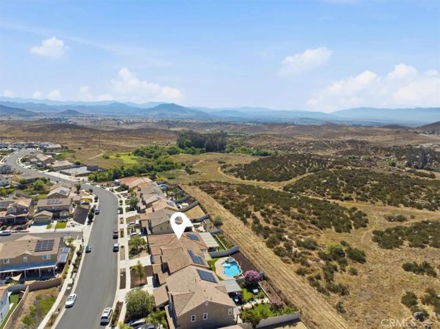 28655 Clearview, Murrieta, CA 92563