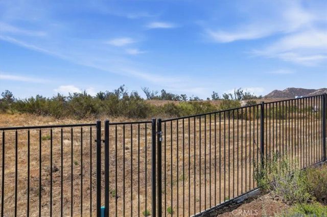 28655 Clearview, Murrieta, CA 92563