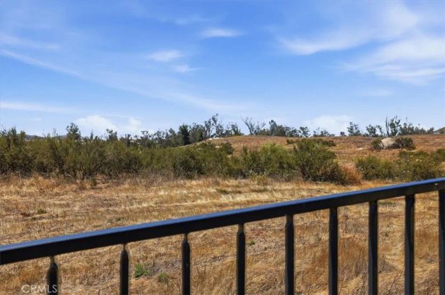 28655 Clearview, Murrieta, CA 92563