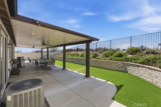 28655 Clearview, Murrieta, CA 92563