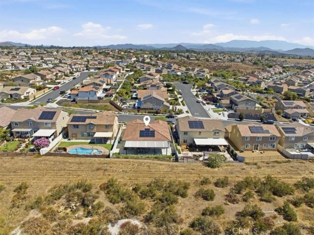 28655 Clearview, Murrieta, CA 92563