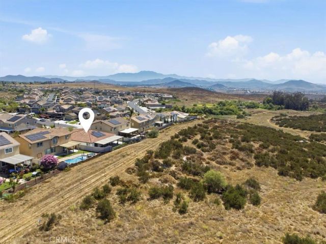 28655 Clearview, Murrieta, CA 92563