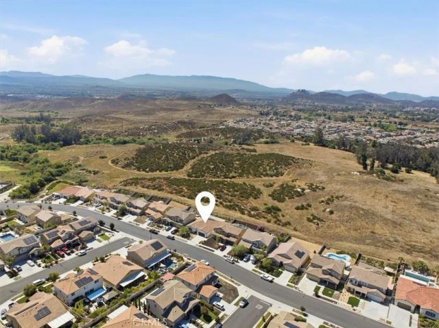 28655 Clearview, Murrieta, CA 92563