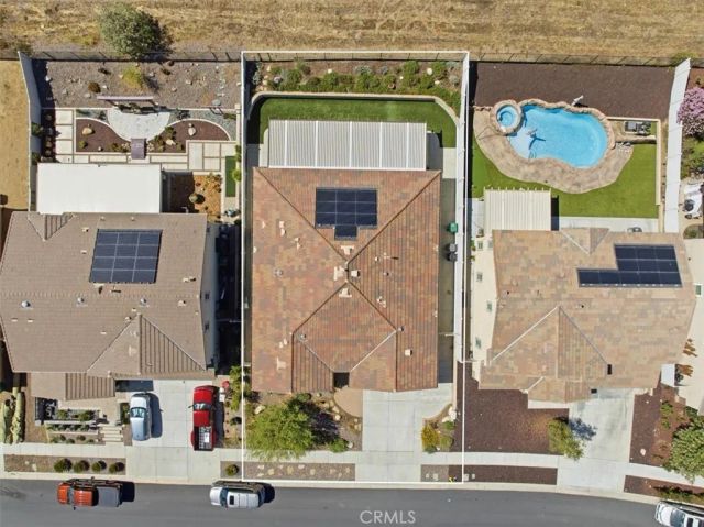 28655 Clearview, Murrieta, CA 92563