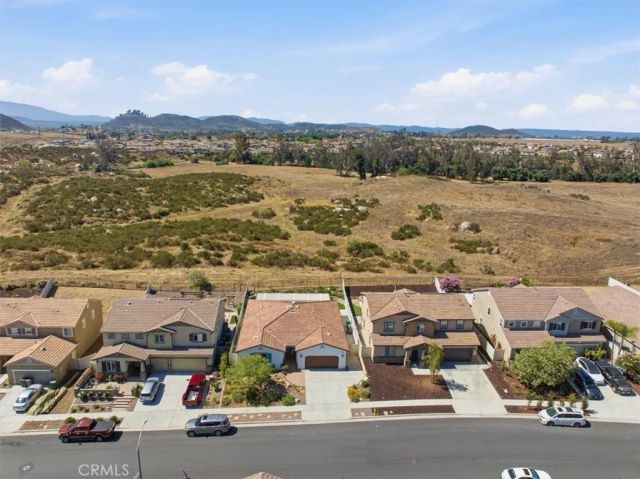 28655 Clearview, Murrieta, CA 92563