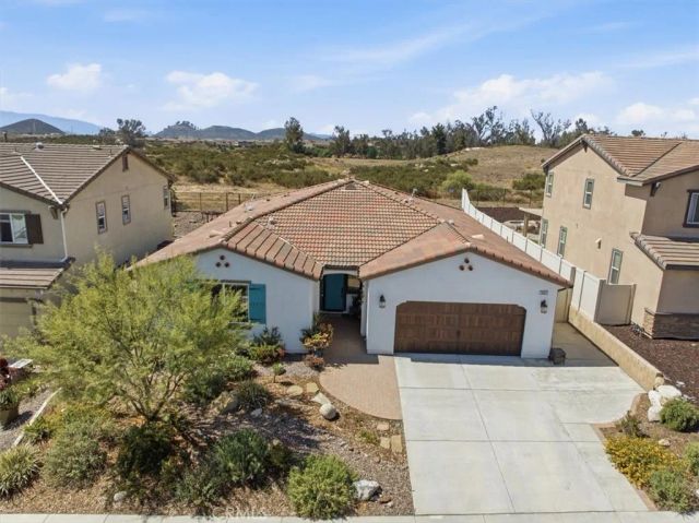28655 Clearview, Murrieta, CA 92563