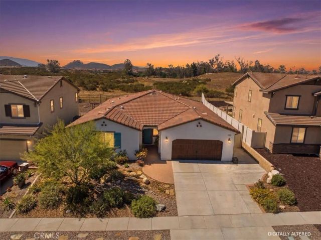 28655 Clearview, Murrieta, CA 92563