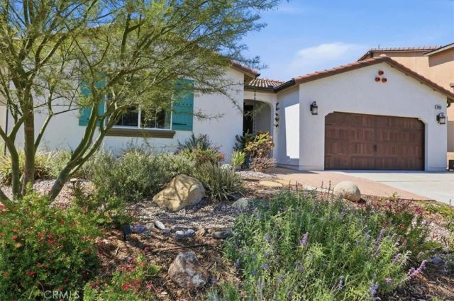 28655 Clearview, Murrieta, CA 92563
