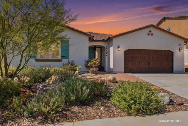 28655 Clearview, Murrieta, CA 92563