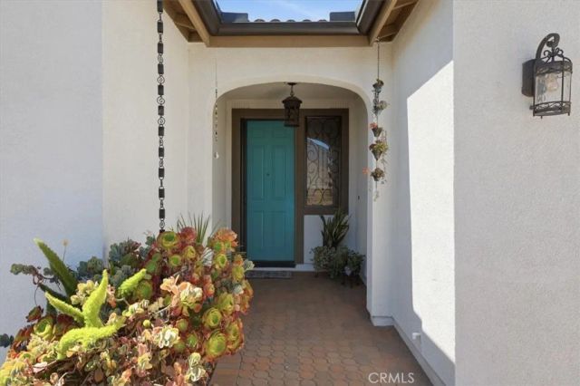 28655 Clearview, Murrieta, CA 92563