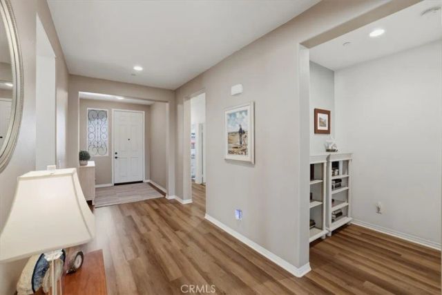 28655 Clearview, Murrieta, CA 92563