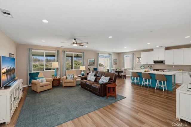 28655 Clearview, Murrieta, CA 92563