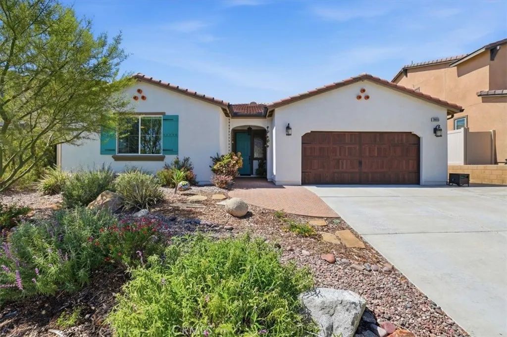 28655 Clearview, Murrieta, CA 92563